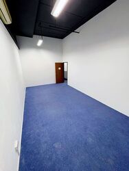 Harvest @ Woodlands (D27), Factory #502077701